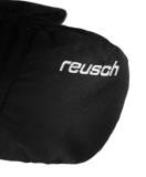 Reusch Alan Junior Mitten 6361415 7701 schwarz 2